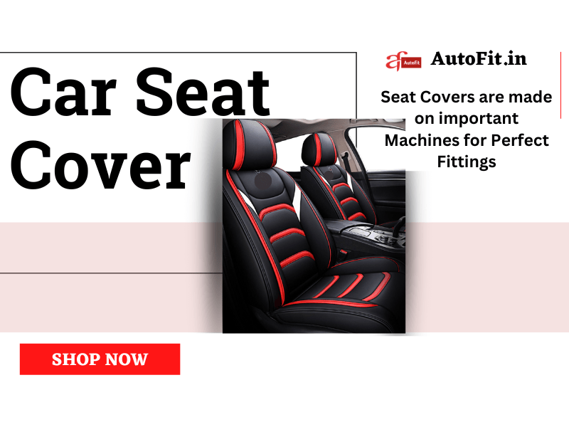 Autofit seat covers deals