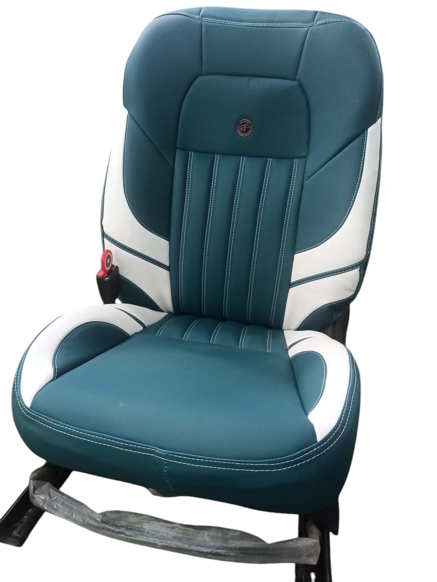 SWIFT SEAT COVER