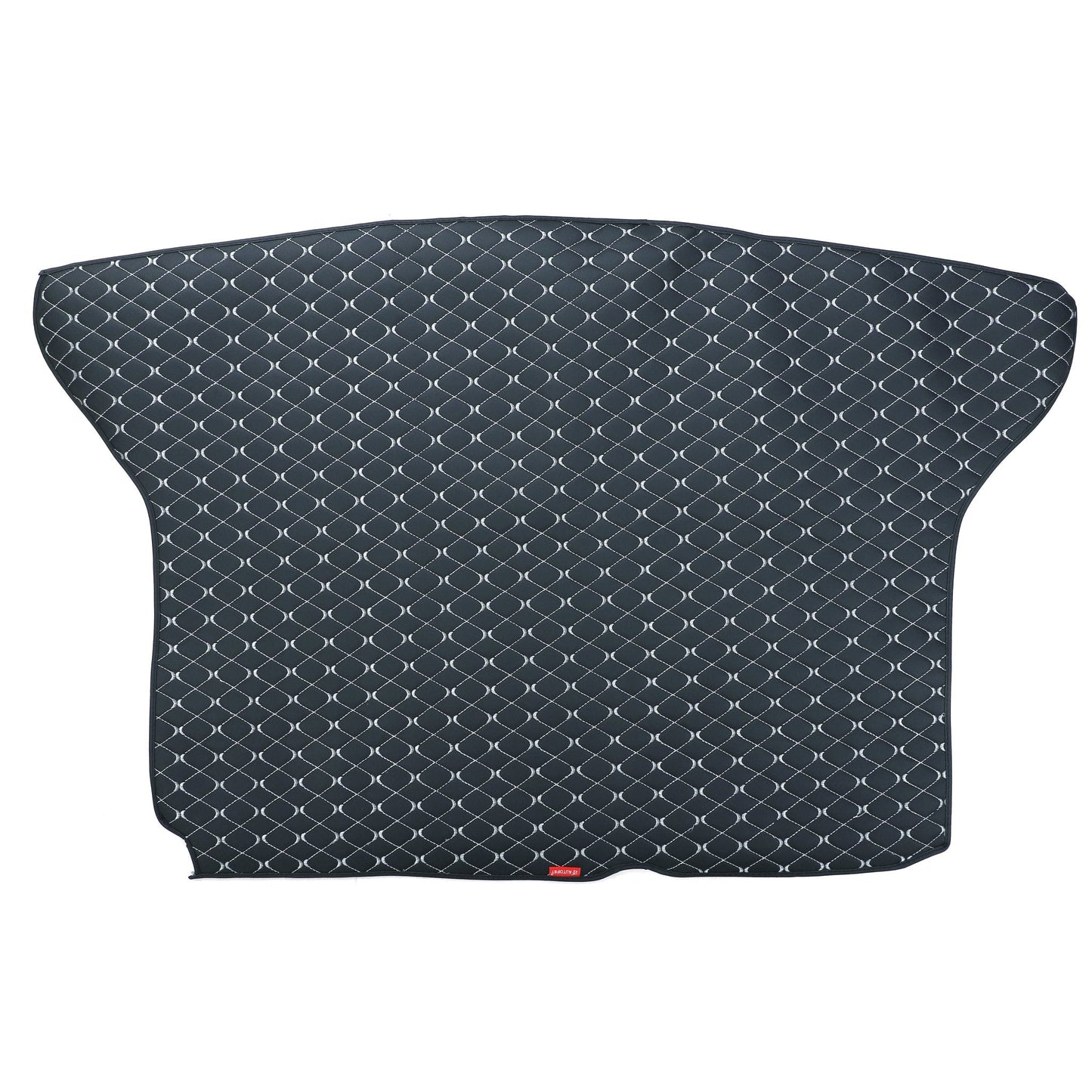 DICKY MAT FOR HONDA CITY