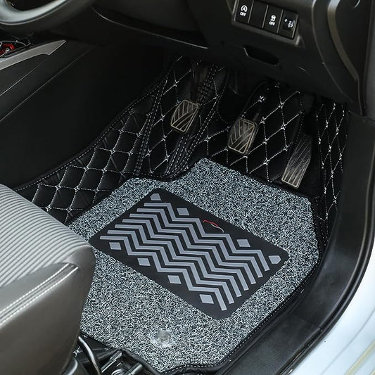 AMAZE 7D MAT