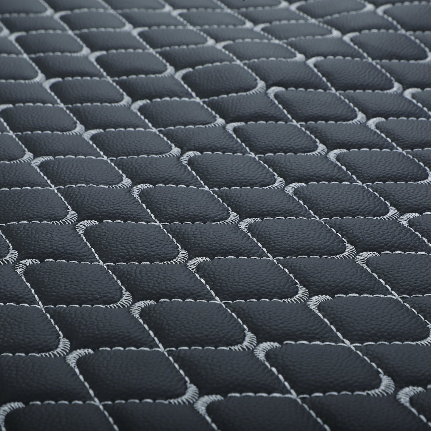 TRAY MAT FOR CRETA