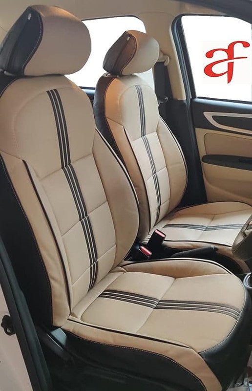 Ertiga new deals model seat covers