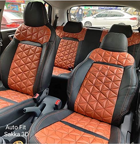 Hyundai car deals seat covers