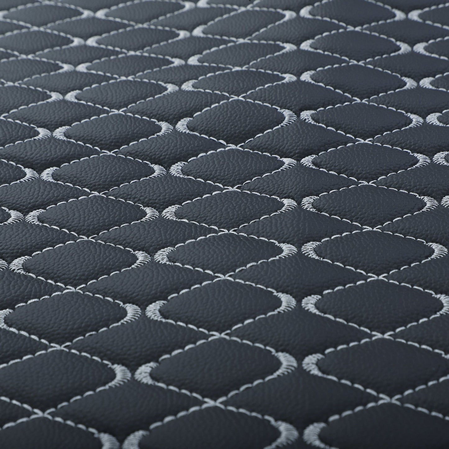 CAR FLOOR MAT FOR SCORPIO N