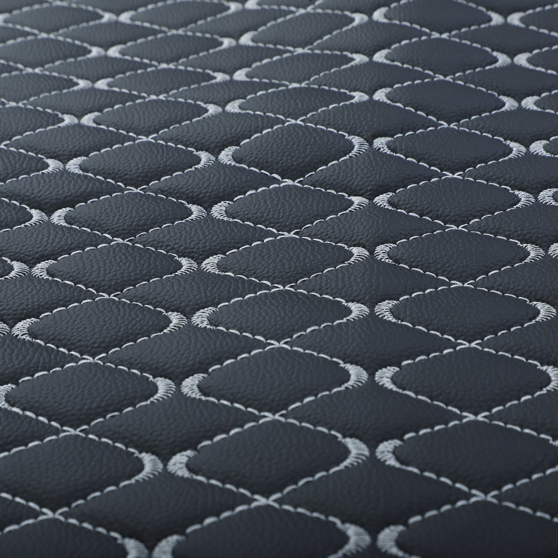 CAR FLOOR MAT FOR SCORPIO N