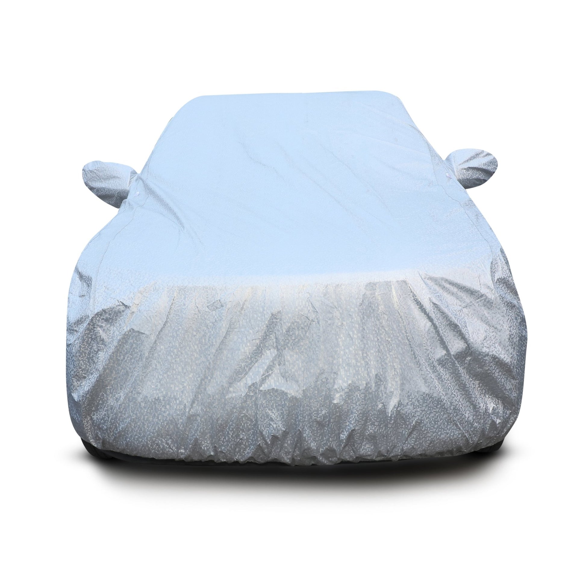 NEXON CAR BODY COVER