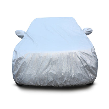 NEXON CAR BODY COVER